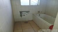 Bathroom 1 of property in Stilfontein