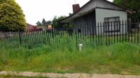 House for Sale for sale in Stilfontein