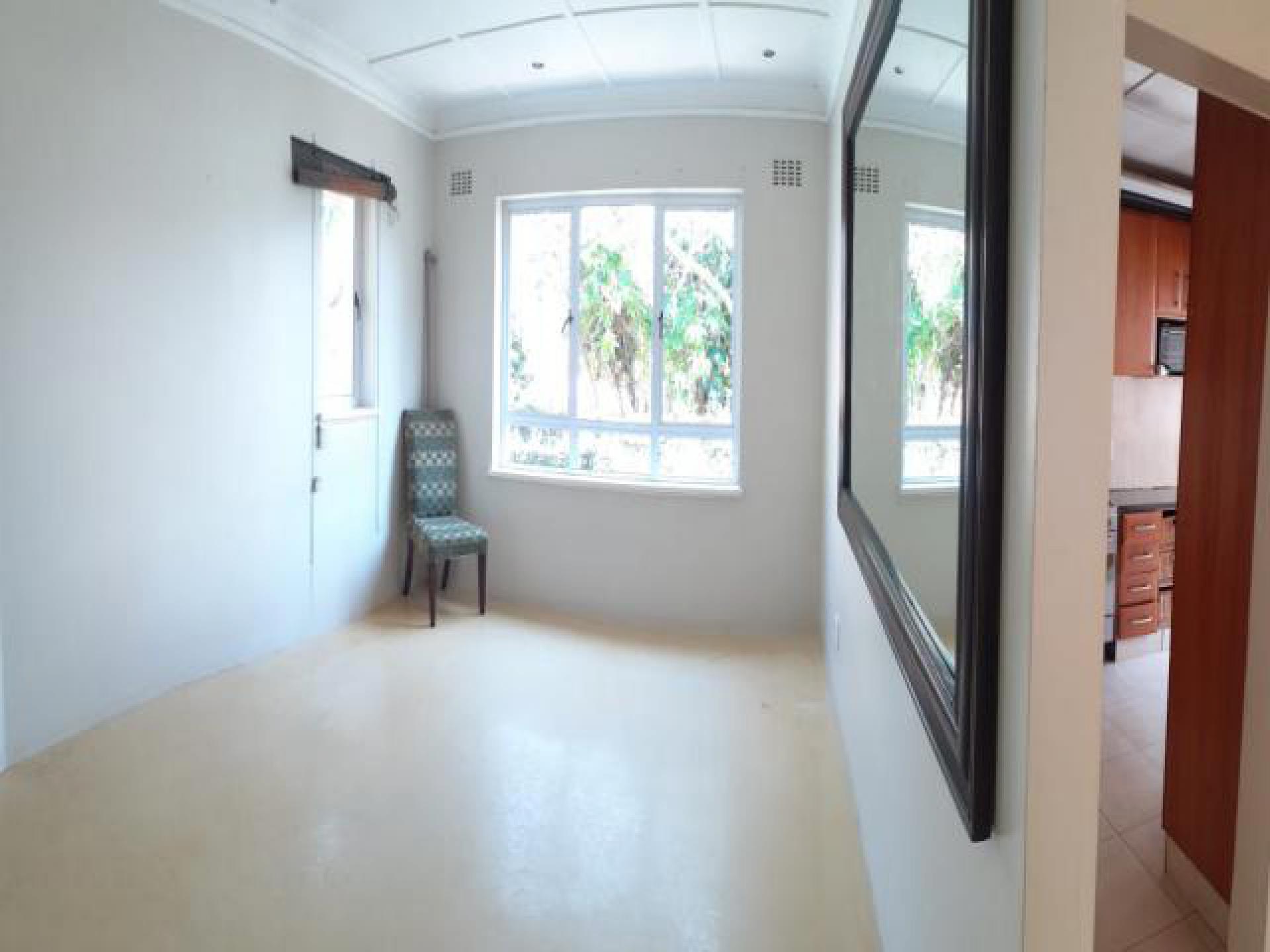 Rooms of property in Essenwood