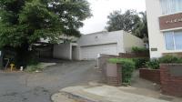 Front View of property in Essenwood