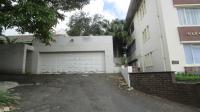 Front View of property in Essenwood