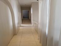 Spaces of property in Essenwood