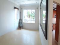 Rooms of property in Essenwood