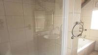 Bathroom 2 - 6 square meters of property in Vanderbijlpark