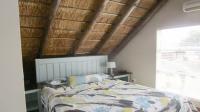 Bed Room 2 - 16 square meters of property in Vanderbijlpark