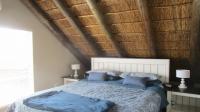 Bed Room 3 - 16 square meters of property in Vanderbijlpark