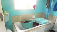Bathroom 1 - 4 square meters of property in Stretford
