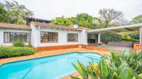 3 Bedroom 1 Bathroom House for Sale for sale in Kloof 