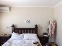 Bed Room 2 - 17 square meters of property in Bronkhorstspruit