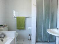 Bathroom 2 - 4 square meters of property in Bronkhorstspruit