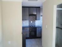 Spaces - 22 square meters of property in Bronkhorstspruit