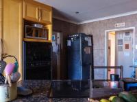 Kitchen - 26 square meters of property in Bronkhorstspruit