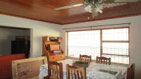 Dining Room - 19 square meters of property in Bronkhorstspruit