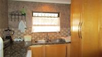 Scullery - 6 square meters of property in Bronkhorstspruit