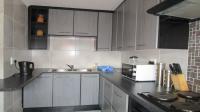 Kitchen - 26 square meters of property in Bronkhorstspruit