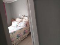 Bed Room 3 - 13 square meters of property in Bisley