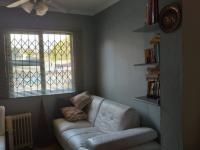 TV Room - 7 square meters of property in Bisley