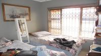 Bed Room 1 - 10 square meters of property in Bisley