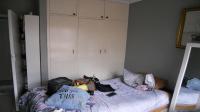 Bed Room 1 - 10 square meters of property in Bisley