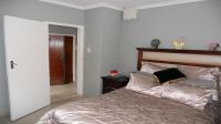 Bed Room 2 - 14 square meters of property in Bisley