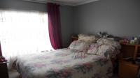 Bed Room 3 - 13 square meters of property in Bisley