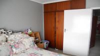 Bed Room 3 - 13 square meters of property in Bisley