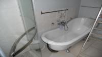 Bathroom 2 - 7 square meters of property in Bisley