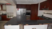 Kitchen - 18 square meters of property in Bisley