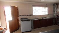 Kitchen - 18 square meters of property in Bisley