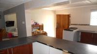 Kitchen - 18 square meters of property in Bisley