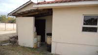 Store Room of property in Bisley