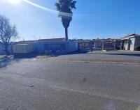 Front View of property in Roodepoort West