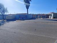 Front View of property in Roodepoort West