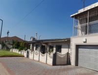 House for Sale for sale in Actonville