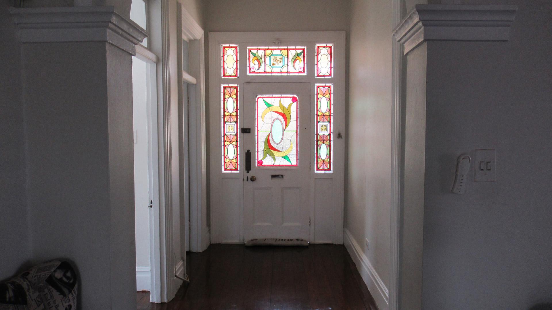 Spaces - 14 square meters of property in Durban Central