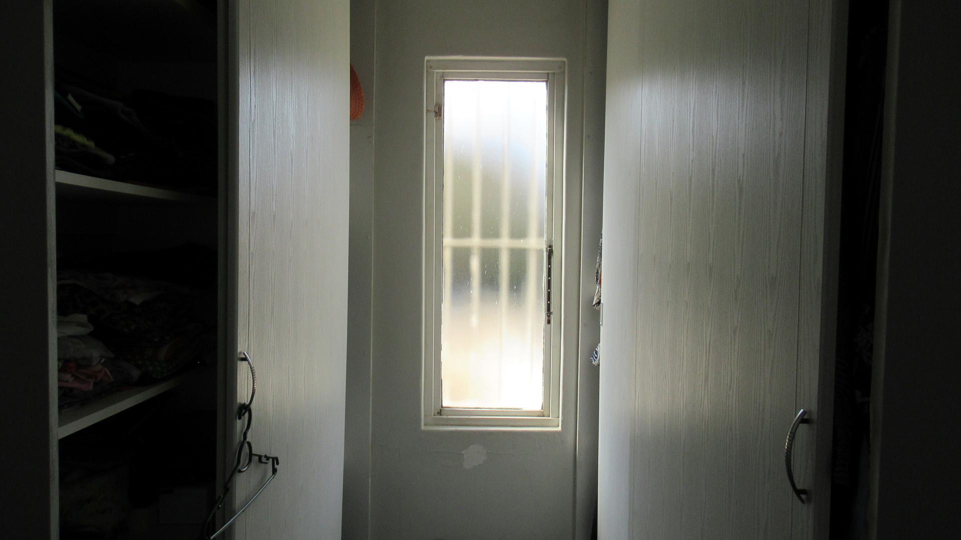 Rooms - 10 square meters of property in Durban Central