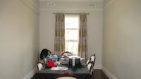Dining Room - 13 square meters of property in Durban Central