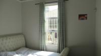 Bed Room 1 - 14 square meters of property in Durban Central