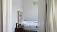 Bed Room 2 - 17 square meters of property in Durban Central