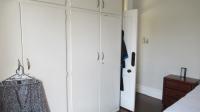 Bed Room 2 - 17 square meters of property in Durban Central