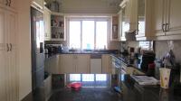 Kitchen - 14 square meters of property in Durban Central