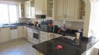 Kitchen - 14 square meters of property in Durban Central