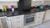 Kitchen - 14 square meters of property in Durban Central