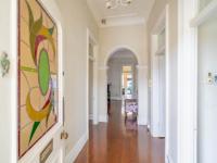 Spaces - 14 square meters of property in Durban Central