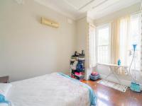 Bed Room 2 - 17 square meters of property in Durban Central