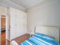 Bed Room 1 - 14 square meters of property in Durban Central