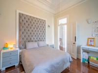 Main Bedroom - 15 square meters of property in Durban Central