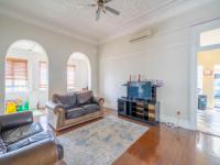Lounges - 25 square meters of property in Durban Central