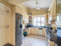 Kitchen - 14 square meters of property in Durban Central