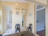 Spaces - 14 square meters of property in Durban Central